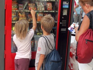 1297656756003obesidad3dn