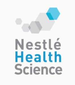15542_noti_imagen1_nestle-health-science