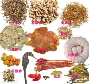 9traditional-chinese-Medicine