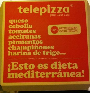 Imagen extraida de un tweet de @MikelIturriaga