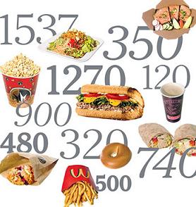 alimentos-bajos-en-calorias