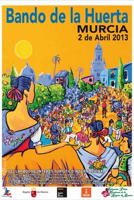 BandoHuerta13_g