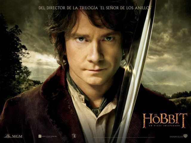 bilbo_1600x1200