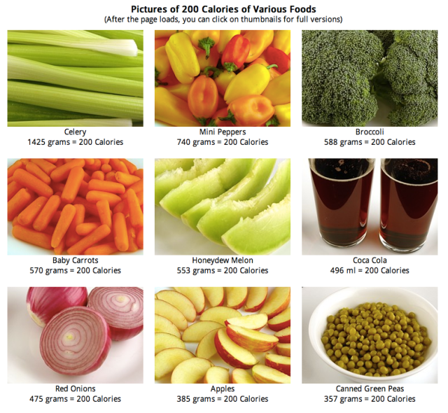 Captura de pantalla 2013-04-05 a la(s) 00.07.36