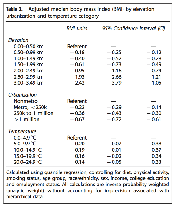 Captura de pantalla 2013-04-14 a la(s) 23.02.04