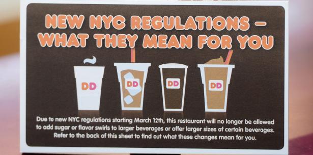 crop_nueva-york-refrescos-gigantes-130312