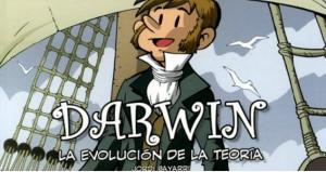 darwin