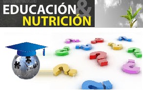 educacion-y-nutricion