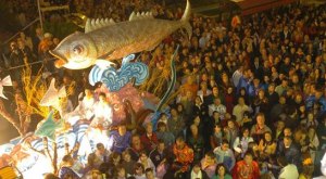 Entierro_de_la_Sardina_2012-4