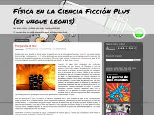 fisica-en-la-ciencia-ficcion