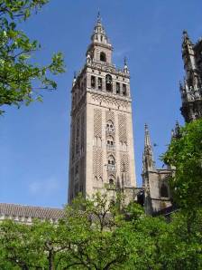 giralda