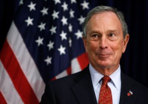 michael-bloomberg