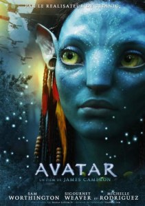 poster-avatar-6