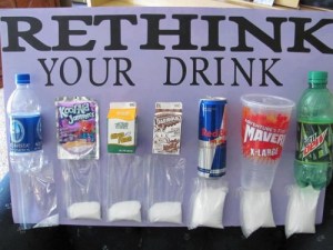 rethink-your-drinks-sugar-500x375