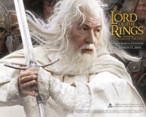 rotk_gandalf_1280