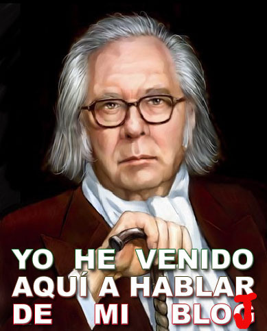 Imagen robada a mi buen amigo @copepodo