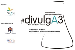 b8b671536d8b82584f60f17adfdddef8_XL