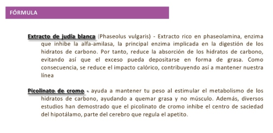 Captura de pantalla 2013-05-08 a la(s) 15.57.38