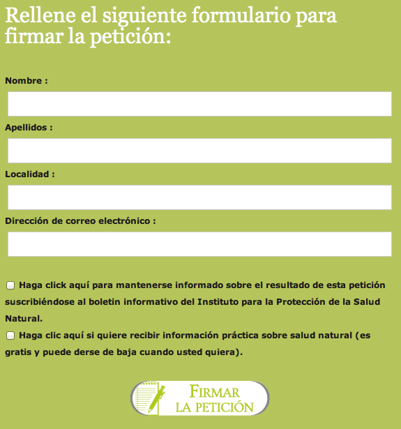 Captura de pantalla 2013-05-12 a la(s) 19.36.04