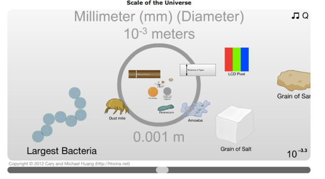 Captura de pantalla 2013-05-26 a la(s) 22.52.31