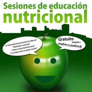 Cartel_A3_secci_n_Nutricional_2
