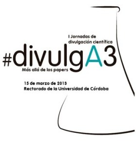 divulga3