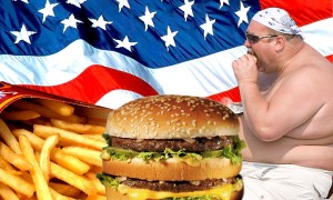 obesidad-eeuu-300x180