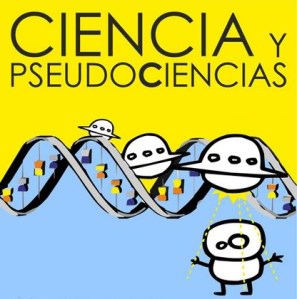 pseudociencia