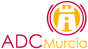 ADCmurcia_logo_AF