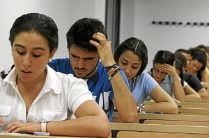 Una puta mierda | SCIENTIA