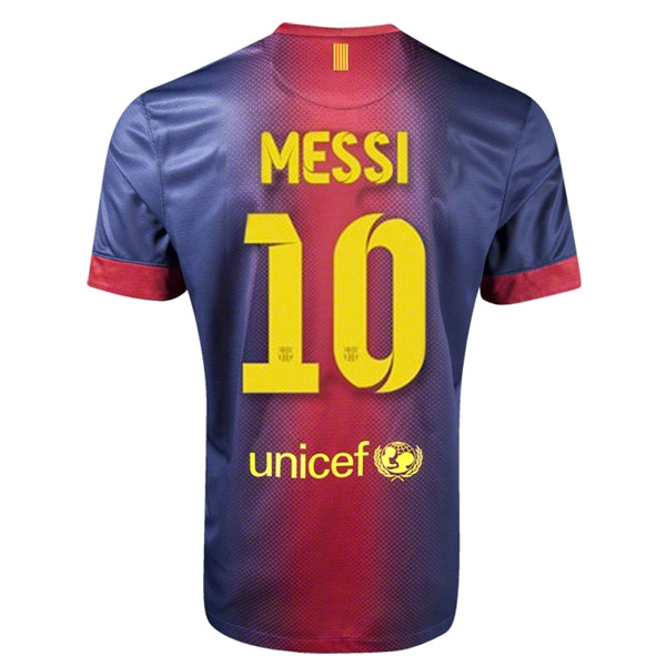 camiseta-messi-fc-barcelona-2013
