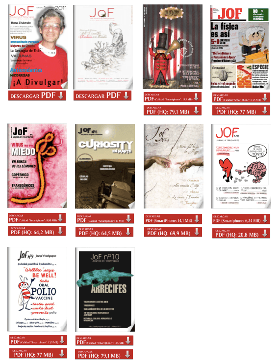 Captura de pantalla 2013-06-09 a la(s) 19.59.41