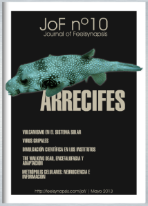 Captura de pantalla 2013-06-09 a la(s) 20.01.05