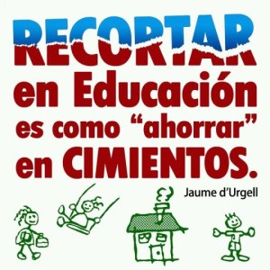 educacion-540x540