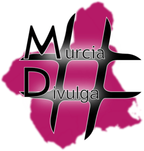 MurciaDivulga