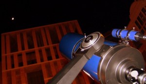 telescopiomoneo-618x358