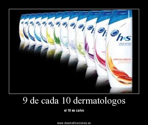 9decada10peluqueroslorecomiendaporqeldecimopeluqueroesdecalvos