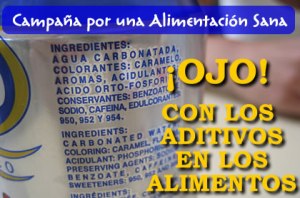 alimentacion_aditivos