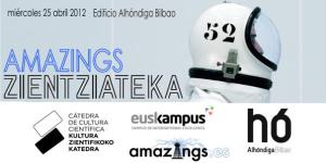 AMAZINGS-ZIENT