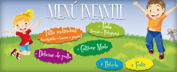 banner_menu_infantil