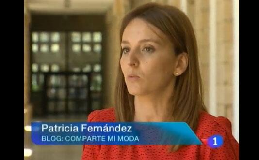 BOtnXd2CMAA4eUu.jpg-large