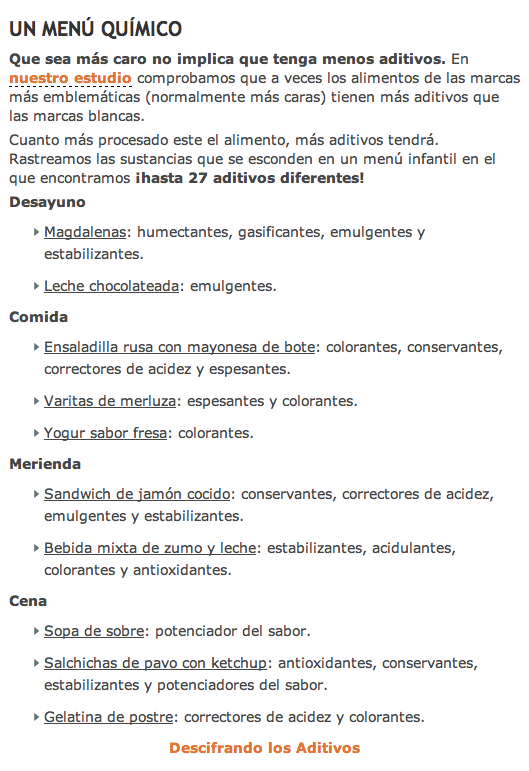 captura-de-pantalla-2013-07-11-a-las-13-20-32