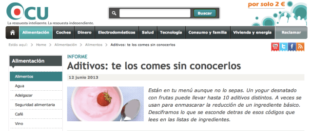 Captura de pantalla 2013-07-12 a la(s) 09.23.14