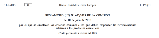 Captura de pantalla 2013-07-18 a la(s) 23.51.02