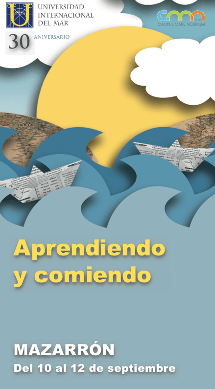 Captura de pantalla 2013-07-25 a la(s) 22.19.24