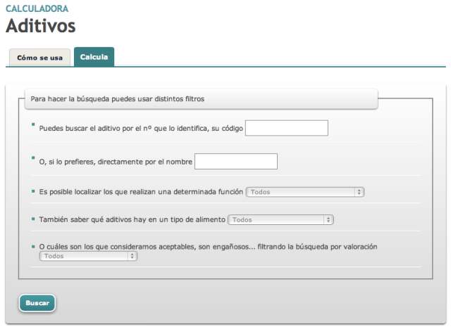 Captura de pantalla 2013-07-28 a la(s) 11.06.37