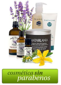cosmetica-sin-parabenos-elherbolario.com