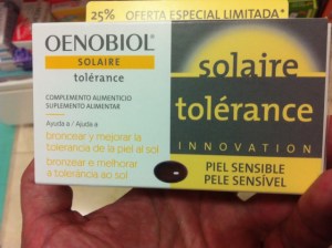 img_4275-e1372146337648