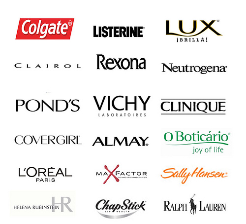marcas-cosmeticos