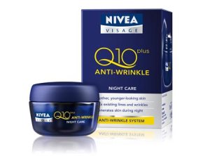 Nivea_Visage_Q10